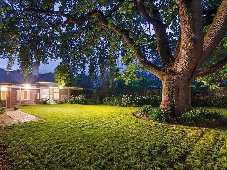  Accommodation Sunshine Coast