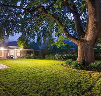 Dumas House - Accommodation Sunshine Coast