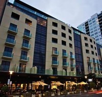 Mantra Hindmarsh Square - Accommodation Sunshine Coast