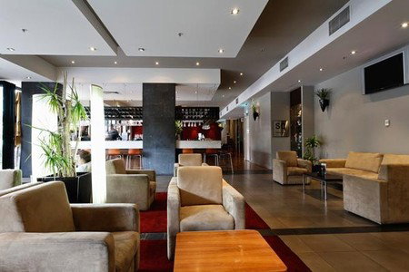 Mantra Hindmarsh Square - Accommodation Sunshine Coast 1
