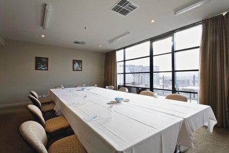 Mantra Hindmarsh Square - Accommodation Sunshine Coast 5