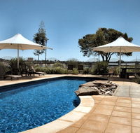 Majestic Oasis Apartments - Accommodation Sunshine Coast