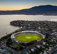 Bellehaven - Accommodation Sunshine Coast