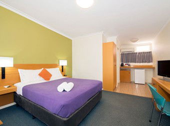 Ibis Styles Geraldton - Accommodation Sunshine Coast 1