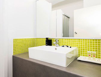 Ibis Styles Geraldton - Accommodation Sunshine Coast 2