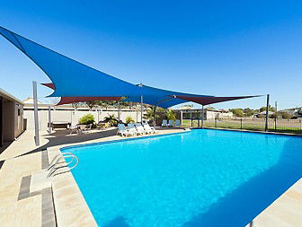 Ibis Styles Geraldton - Accommodation Sunshine Coast 3