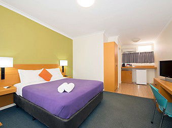 Ibis Styles Geraldton - Accommodation Sunshine Coast 4