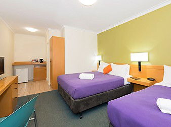 Ibis Styles Geraldton - Accommodation Sunshine Coast 5