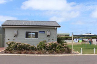 Belair Gardens Caravan Park - Accommodation Sunshine Coast 1