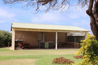Belair Gardens Caravan Park - Accommodation Sunshine Coast 3