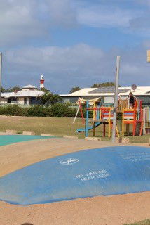 Belair Gardens Caravan Park - Accommodation Sunshine Coast 4