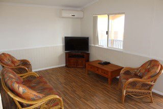 Belair Gardens Caravan Park - Accommodation Sunshine Coast 7