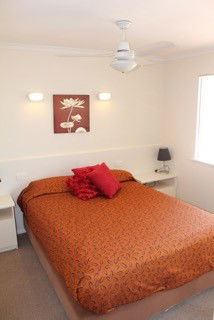 Belair Gardens Caravan Park - Accommodation Sunshine Coast 8