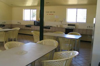 Sunset Beach Holiday Park - Accommodation Sunshine Coast 2