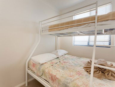 Sunset Beach Holiday Park - Accommodation Sunshine Coast 3