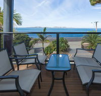 Amazing Views - Accommodation Sunshine Coast