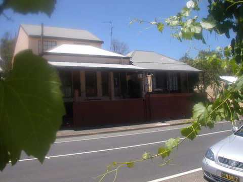 Angel's Rest Bed And Breakfast - Accommodation Sunshine Coast 1