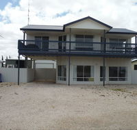 Casa Di Mari - Accommodation Sunshine Coast