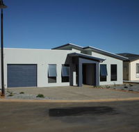 Coastal Getaway - Accommodation Sunshine Coast