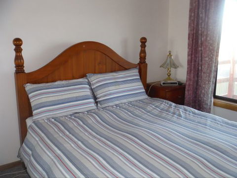 Kenny's Retreat - Accommodation Sunshine Coast 3