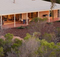 The Water House - Accommodation Sunshine Coast