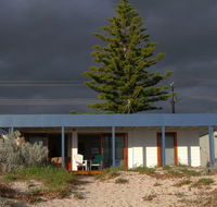 Shackago - Accommodation Sunshine Coast