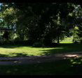 The Homestead Pambula - Accommodation Sunshine Coast