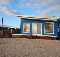True Blue - Accommodation Sunshine Coast