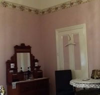 Angas Plains Estate Wines Heritage Suite - Accommodation Sunshine Coast