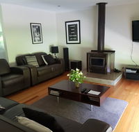 Studio Venti Sette - Accommodation Sunshine Coast