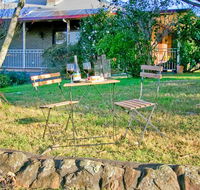 Blueberry Hills On Comleroy - Accommodation Sunshine Coast