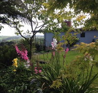 Halcyon Cottage Retreat - Self Contained Accommodation - Accommodation Sunshine Coast