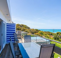 Lorne Beach Accom - Accommodation Sunshine Coast
