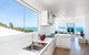 Lorne Beach Accom - thumb 1
