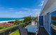 Lorne Beach Accom - thumb 3