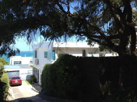 Lorne Beach Accom - Accommodation Sunshine Coast 7