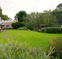 Pear Tree Hollow - Accommodation Sunshine Coast