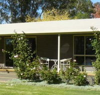 Camawald Coonawarra Bed  Breakfast - Accommodation Sunshine Coast