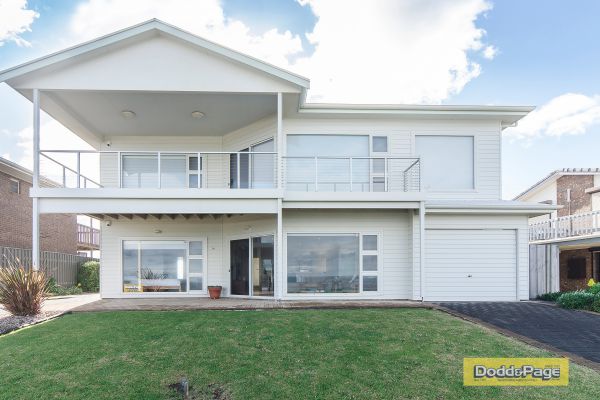  Accommodation Sunshine Coast