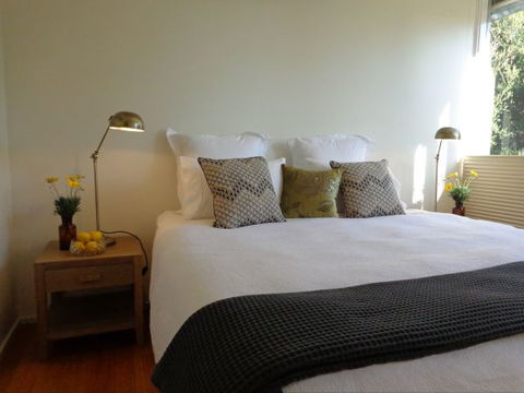 Buoys On Queens - Accommodation Sunshine Coast 3