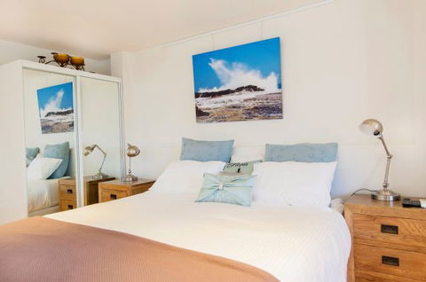 Buoys On Queens - Accommodation Sunshine Coast 6