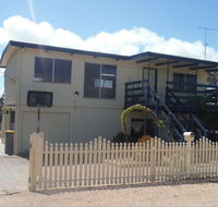 Costa To Coast - Accommodation Sunshine Coast