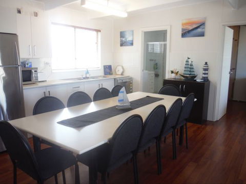 Costa To Coast - Accommodation Sunshine Coast 2