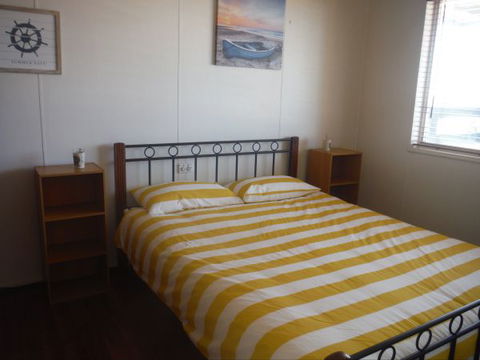 Costa To Coast - Accommodation Sunshine Coast 3