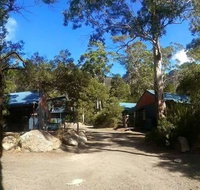 Gang Gang Villas - Accommodation Sunshine Coast