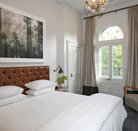 The Crafers Hotel - Accommodation Sunshine Coast