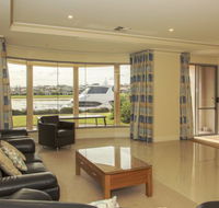 Monterey Waters 27B - Accommodation Sunshine Coast