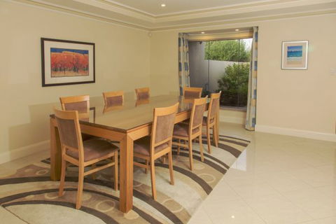 Monterey Waters 27B - Accommodation Sunshine Coast 3