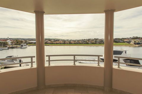 Monterey Waters 27B - Accommodation Sunshine Coast 5