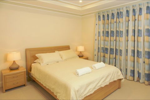 Monterey Waters 27B - Accommodation Sunshine Coast 6